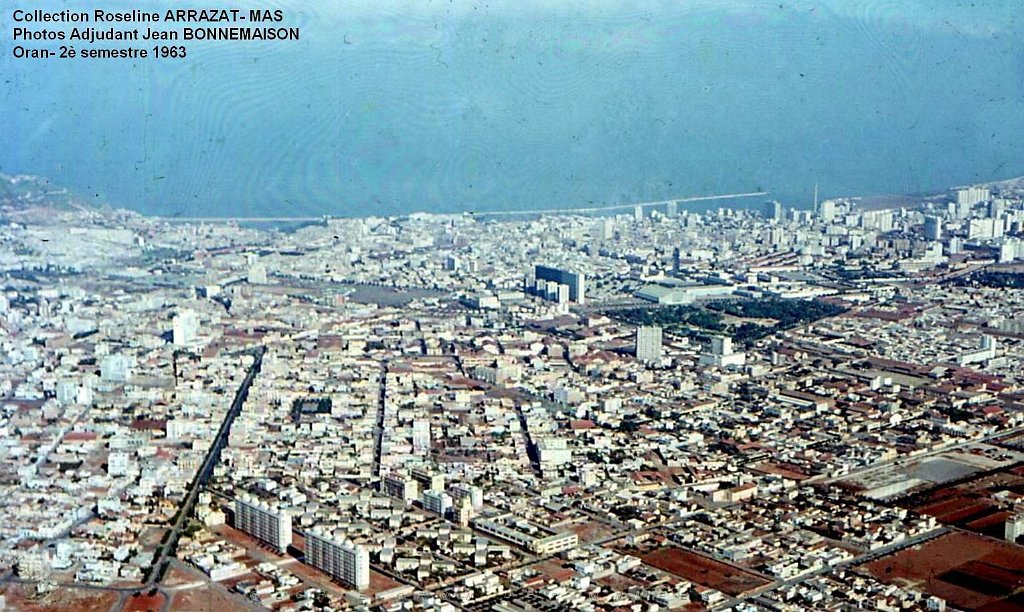 Mas- 007- Oran .JPG